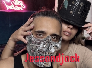 jessandjack Video Extrait