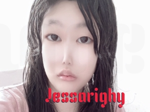 Jessarighy