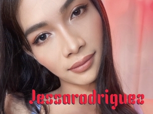 Jessarodriguez