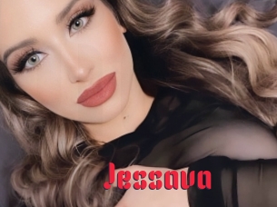 Jessava