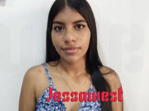 Jessawest