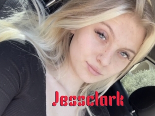 Jessclark