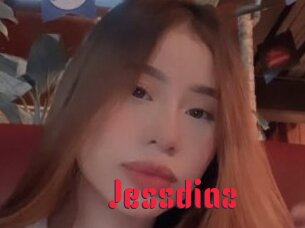Jessdiaz