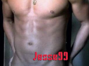 Jesse99