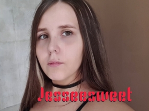 Jesseesweet