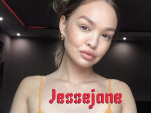 Jessejane