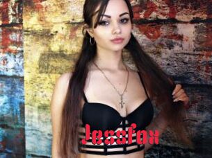 Jessfox