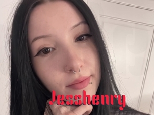 Jesshenry