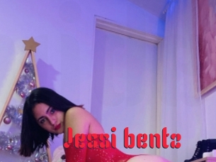 Jessi_bentz