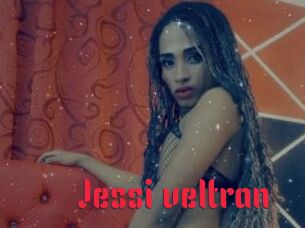 Jessi_veltran