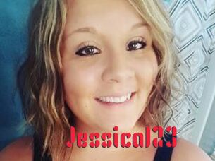 Jessica123
