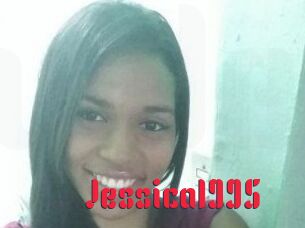 Jessica1995