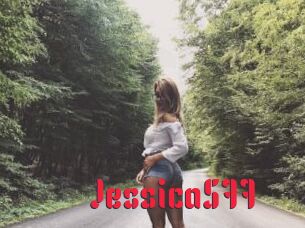 Jessica577