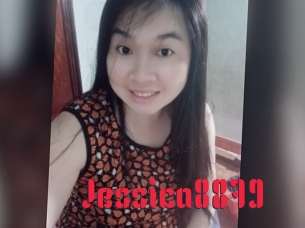 Jessica8879