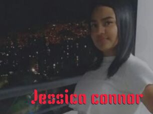 Jessica_connor
