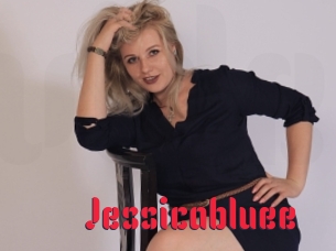 Jessicabluee