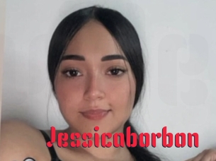Jessicaborbon