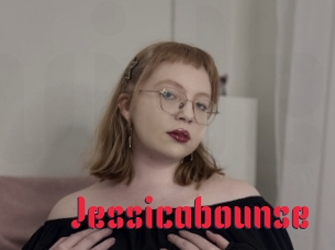 Jessicabounse
