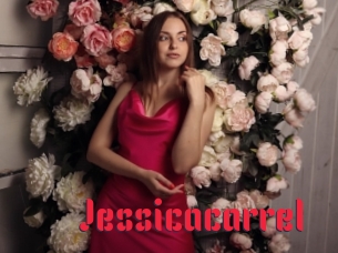 Jessicacarrel