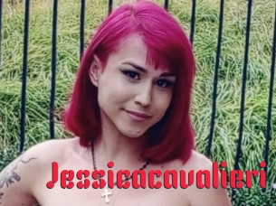 Jessicacavalieri