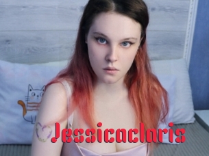 Jessicaclaris