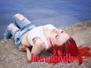 Jessicadh