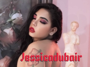 Jessicadubair