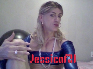 Jessicaf21