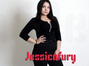 Jessicafury