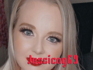 Jessicag69