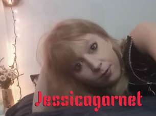 Jessicagarnet