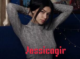 Jessicagir