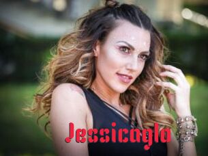 Jessicaglo