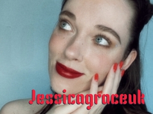 Jessicagraceuk