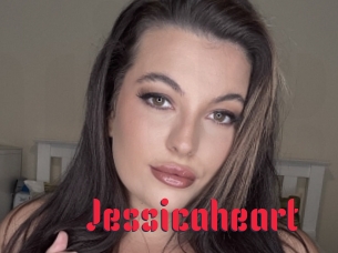 Jessicaheart