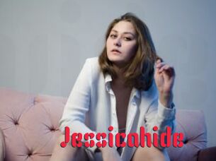 Jessicahide