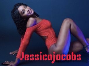 Jessicajacobs