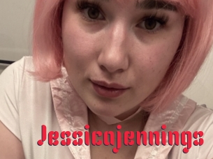 Jessicajennings