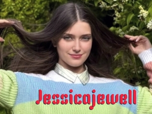Jessicajewell