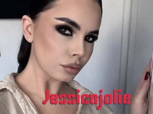Jessicajolie