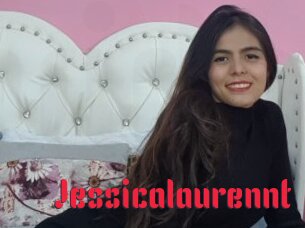 Jessicalaurennt