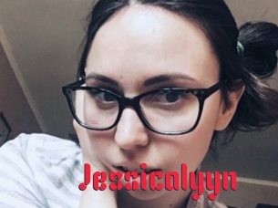 Jessicalyyn