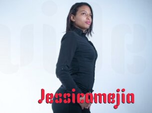 Jessicamejia