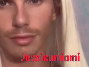 Jessicamiami