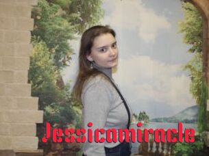 Jessicamiracle