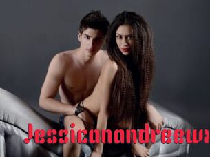Jessicanandreewx