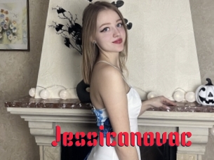 Jessicanovac