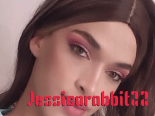Jessicarabbit22