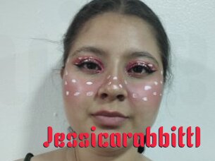 Jessicarabbitt1