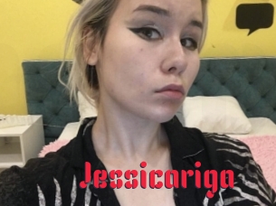 Jessicariga